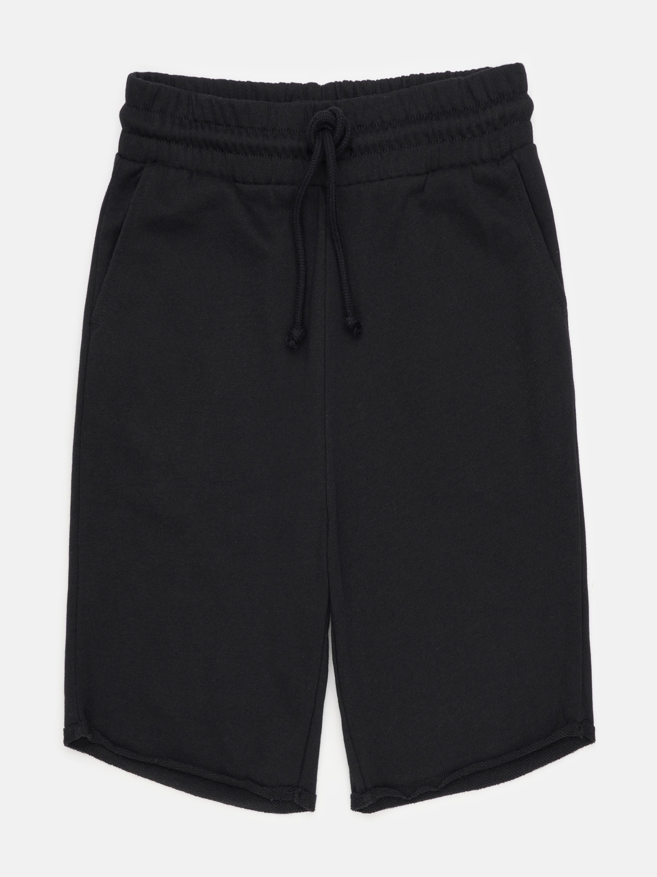 Шорты H&M модель 73038 Фото