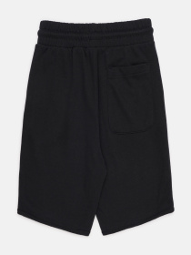 Шорты H&M модель 73038 Фото