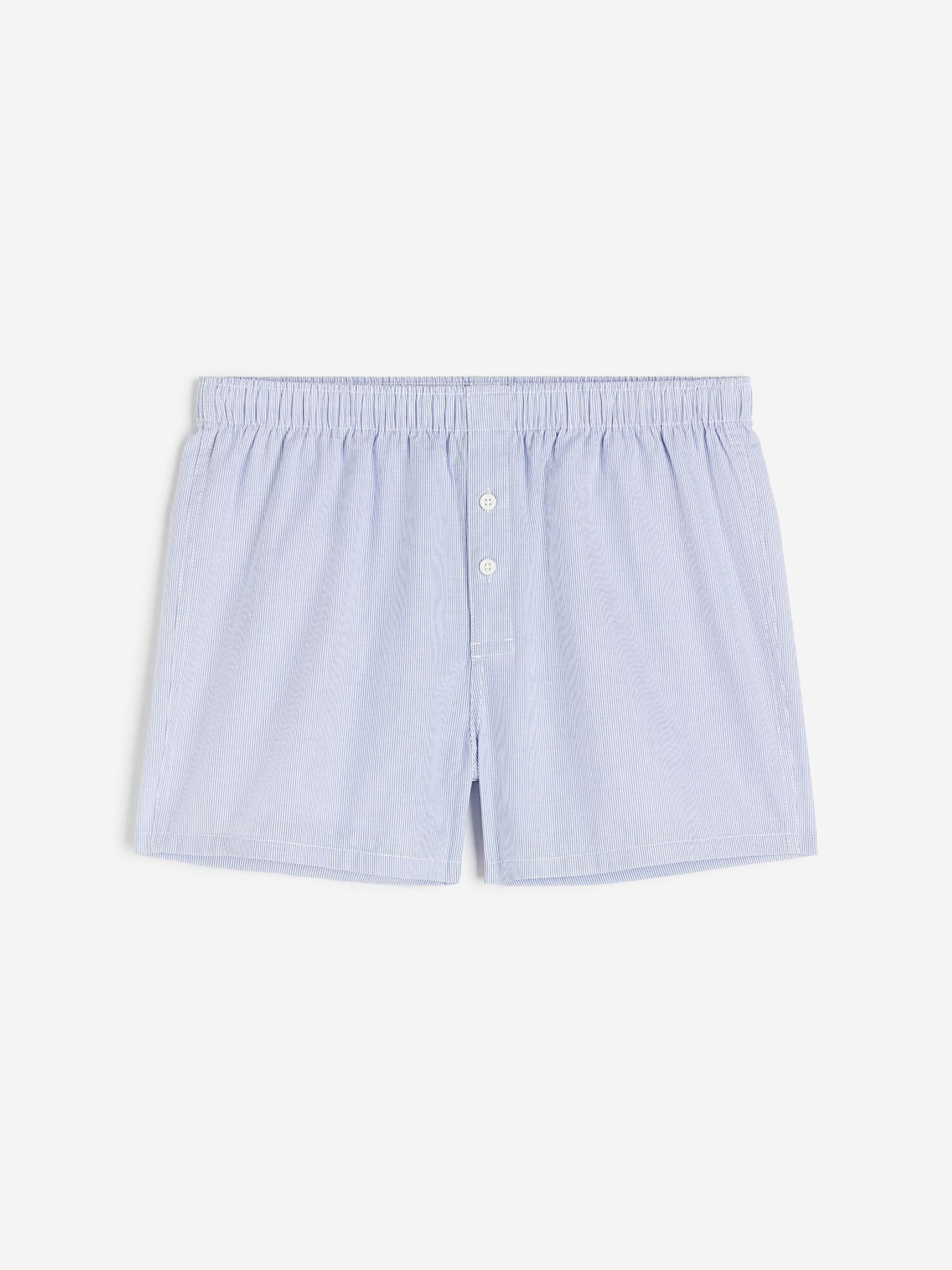 Нижнее белье H&M модель 73040 Фото