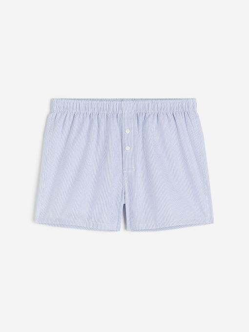 Нижнее белье H&M модель 73040 Фото