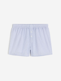 Нижнее белье H&M модель 73040 Фото