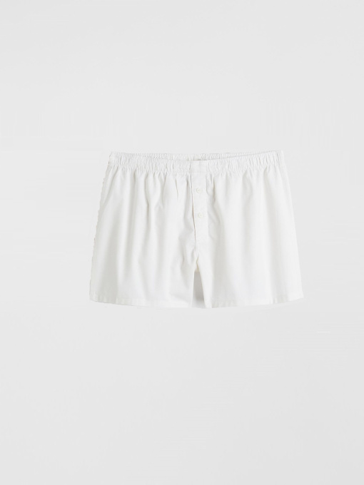 Нижнее белье H&M модель 73044 Фото