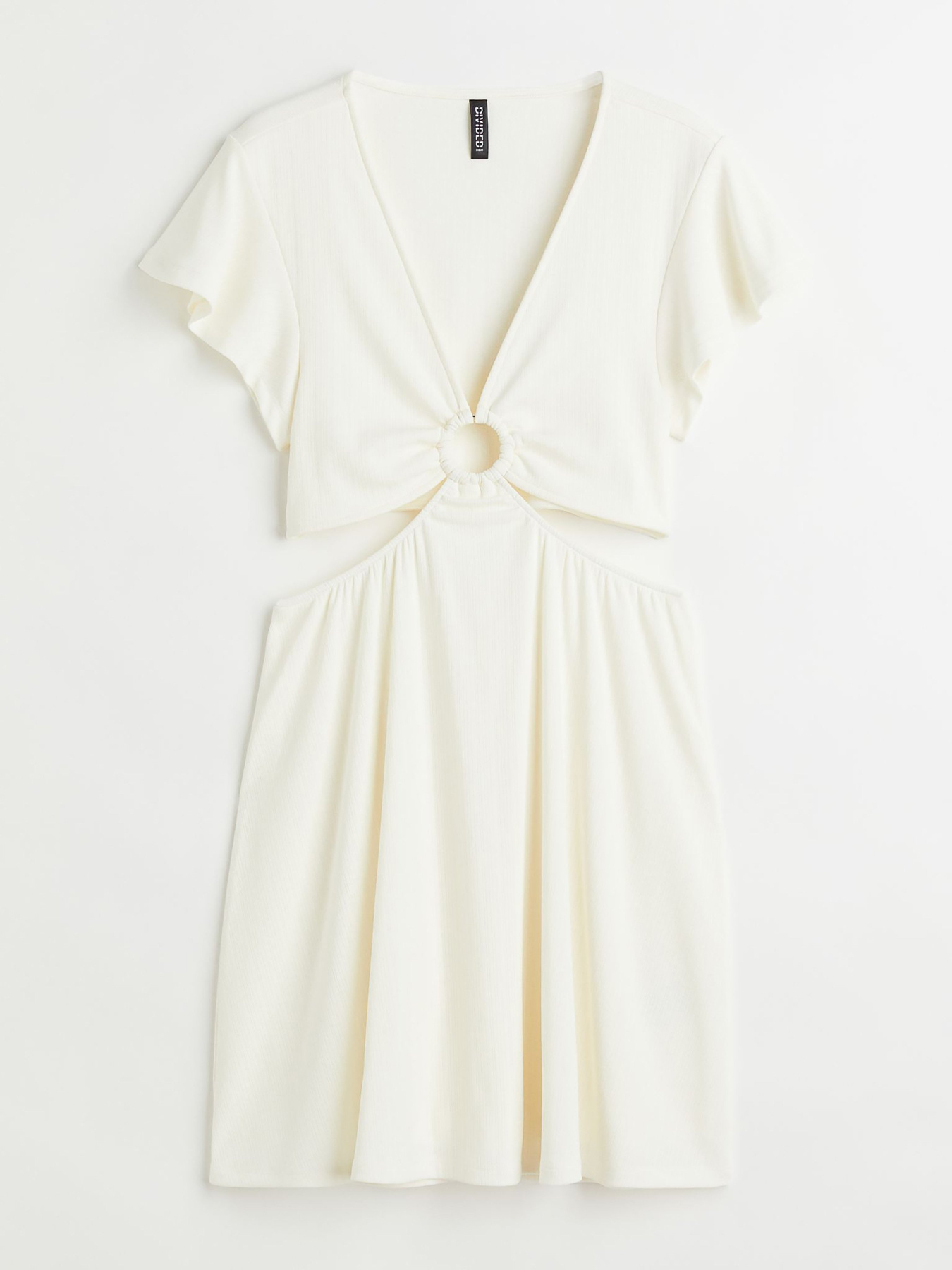 Платья H&M модель 72496 Фото