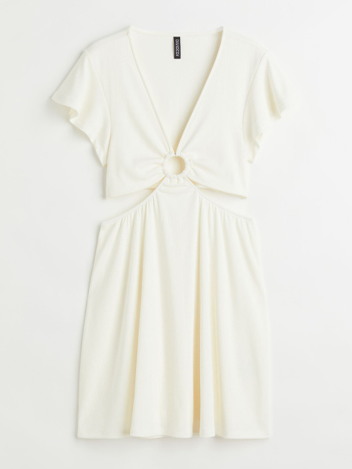 Сукні H&M модель 72496 Фото