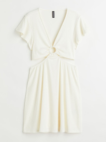 Платья H&M модель 72496 Фото