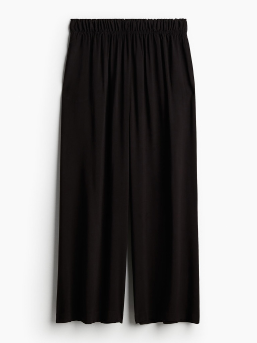 Брюки H&M модель 72503 Фото