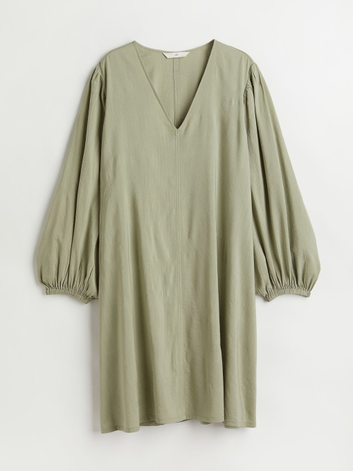 Сукні H&M модель 72508 Фото