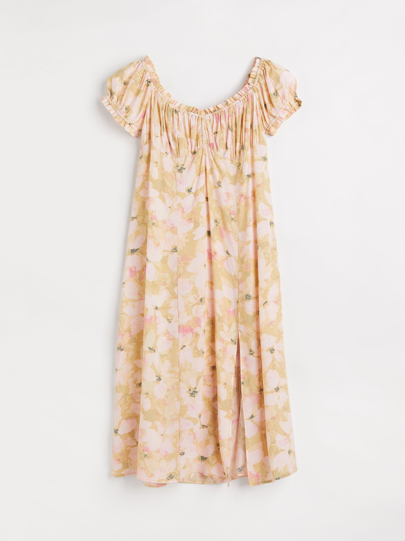 Сукні H&M модель 72511 Фото