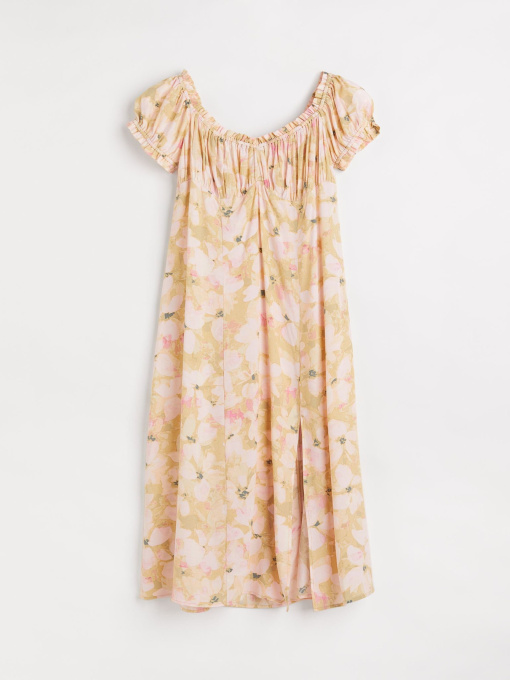 Сукні H&M модель 72511 Фото