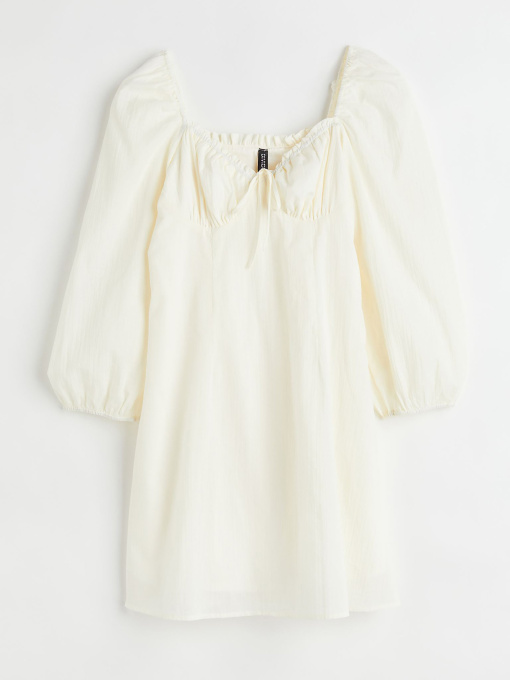 Сукні H&M модель 72513 Фото