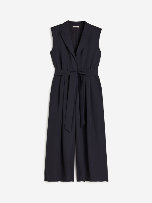 Комбинезоны H&M модель 72514 Фото
