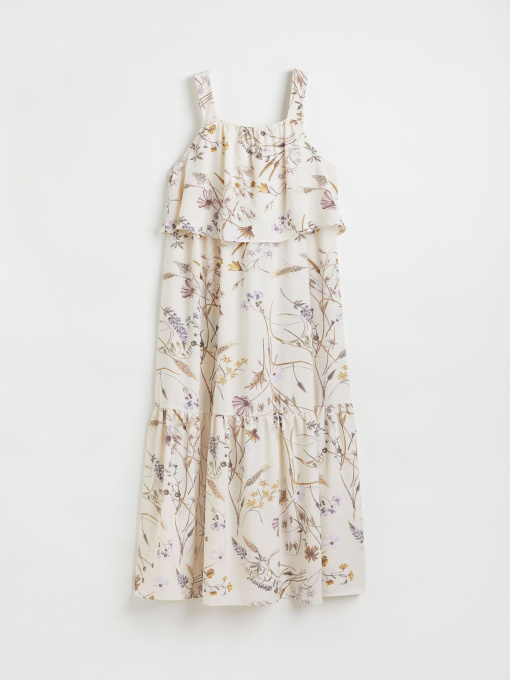 Платья H&M модель 72516 Фото