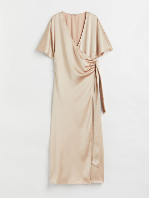 Платья H&M модель 72519 Фото
