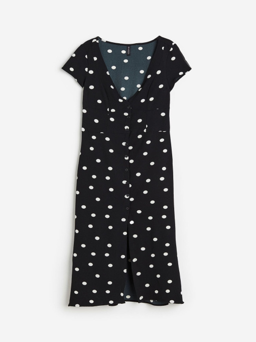 Платья H&M модель 72531 Фото