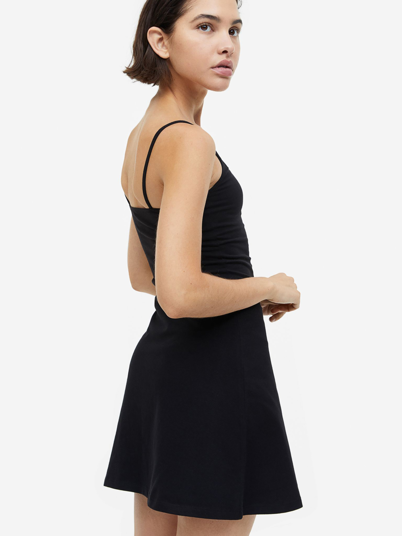 Сукні H&M модель 72532 Фото