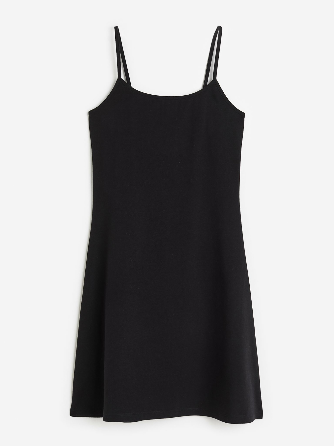 Сукні H&M модель 72532 Фото