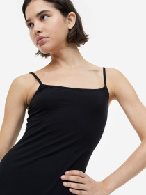 Сукні H&M модель 72532 Фото