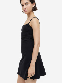 Сукні H&M модель 72532 Фото