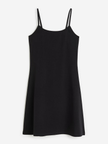 Сукні H&M модель 72532 Фото