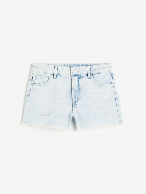 Шорти H&M модель 72668 Фото