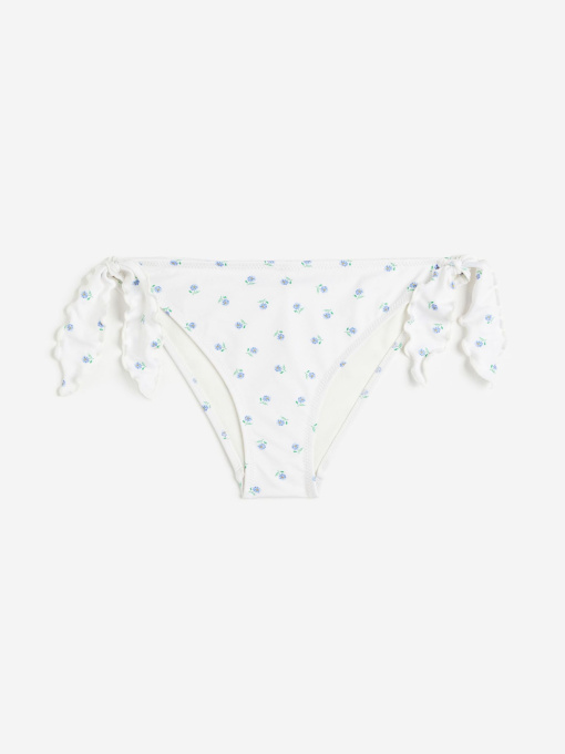 Одяг для пляжу H&M модель 72669 Фото