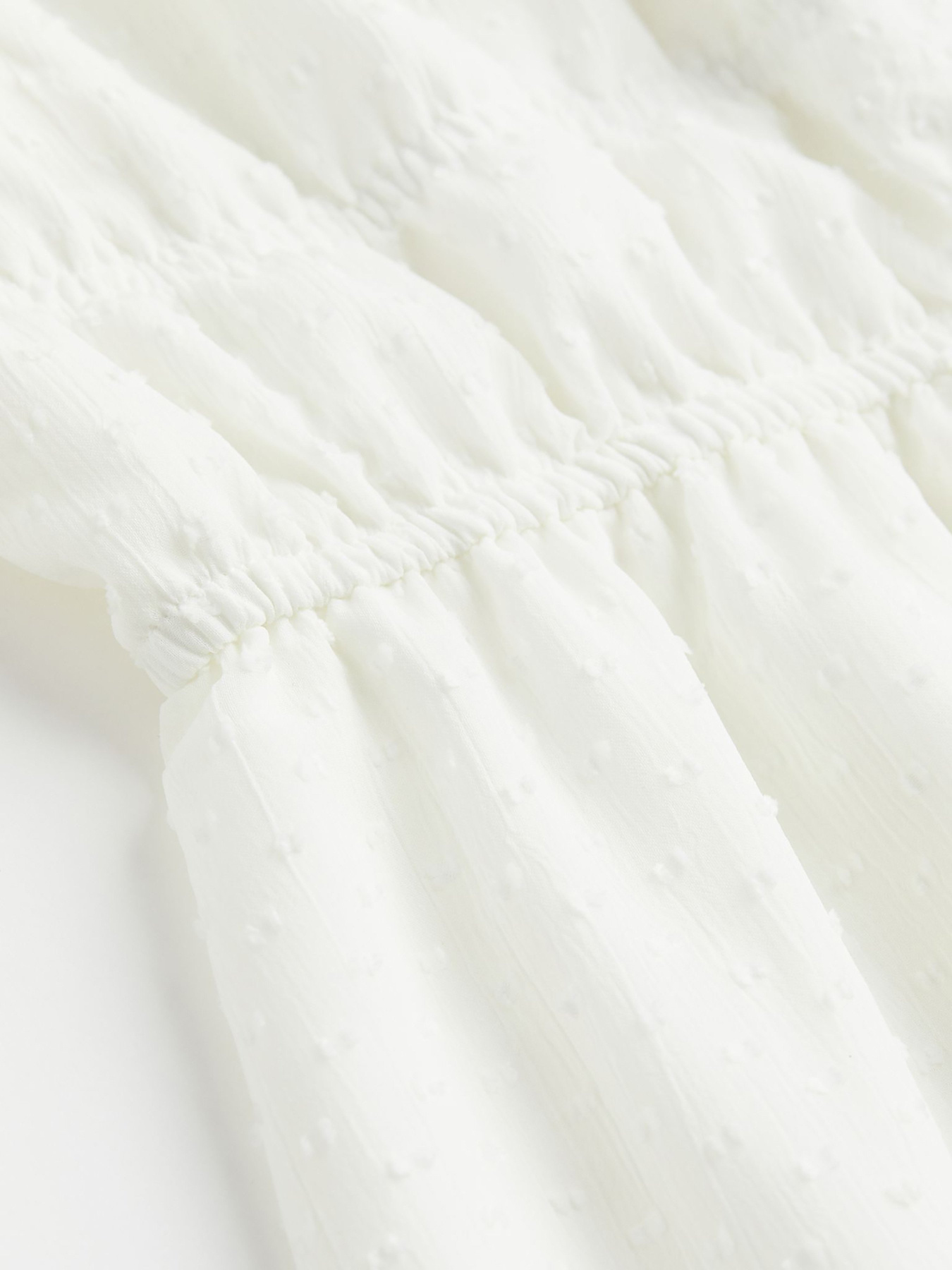 Платья H&M модель 72672 Фото