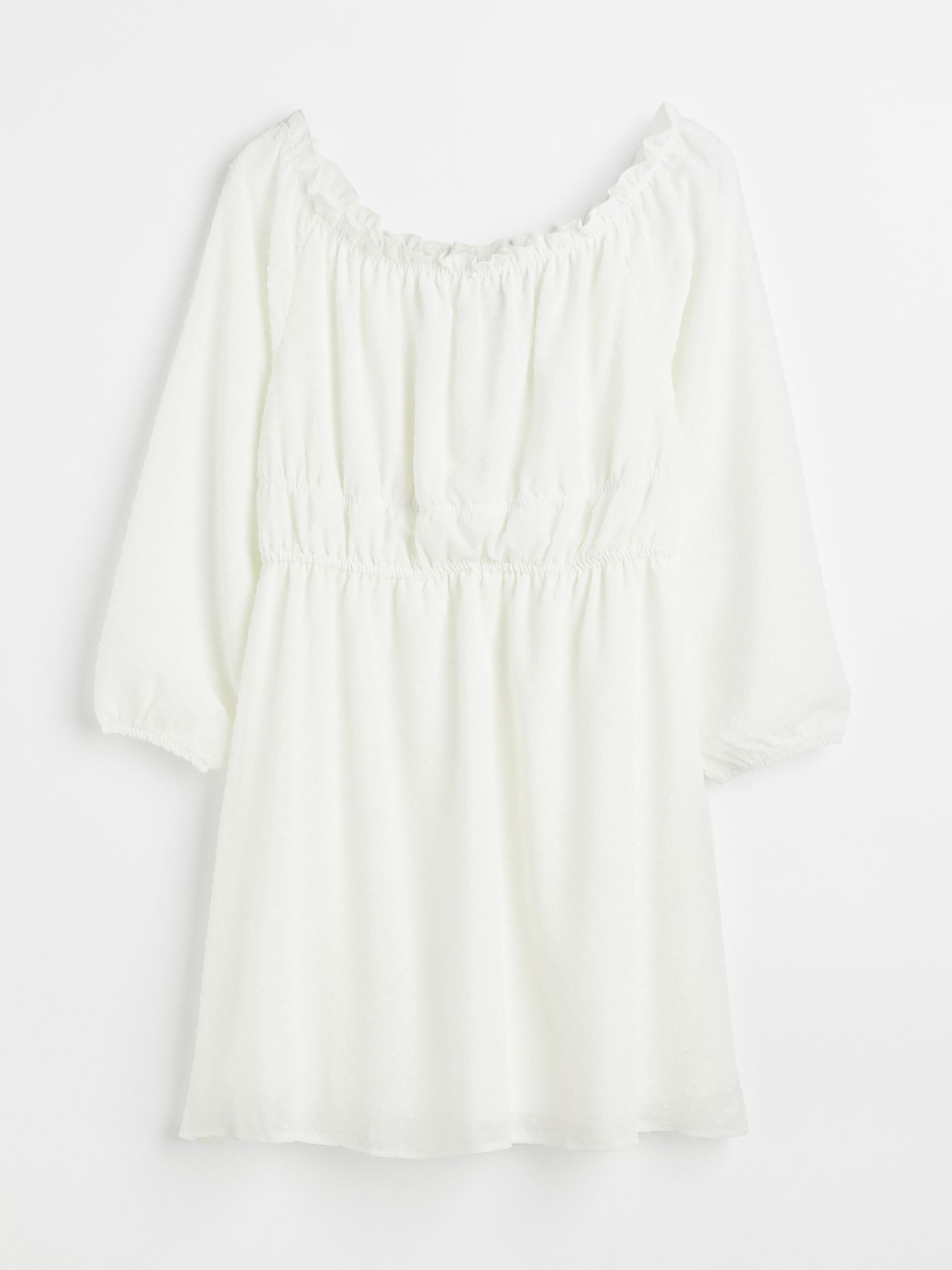 Платья H&M модель 72672 Фото