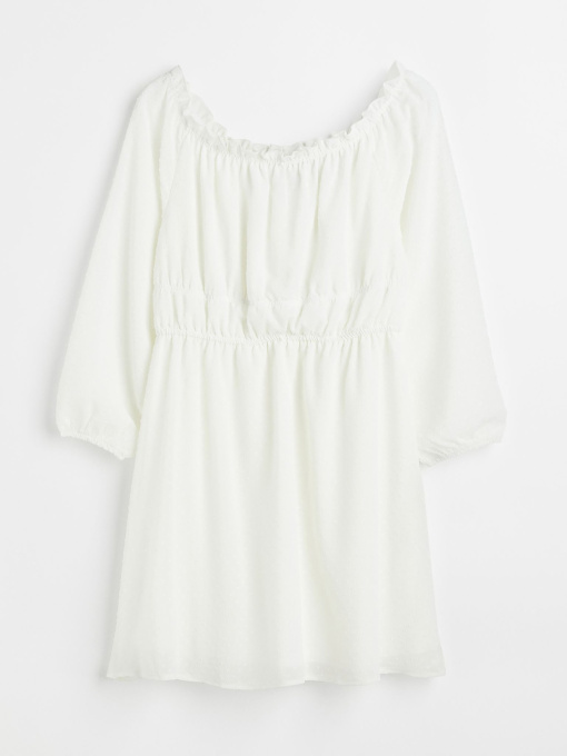 Сукні H&M модель 72672 Фото