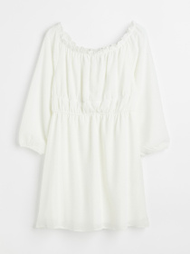 Платья H&M модель 72672 Фото