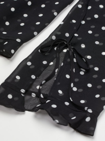 Рубашки H&M модель 72696 Фото