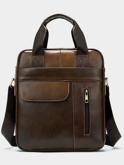 Сумки Vintage модель bag24_14787 Фото