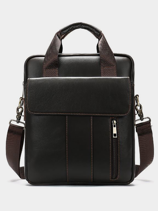 Сумки Vintage модель bag24_14788 Фото