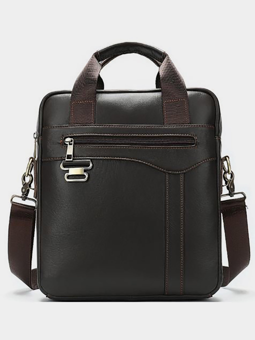 Сумки Vintage модель bag24_14791 Фото