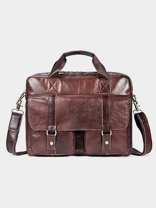Сумки Vintage модель bag24_14792 Фото