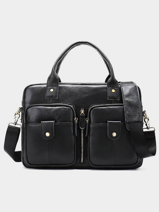 Сумки Vintage модель bag24_14793 Фото