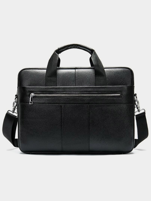 Сумки Vintage модель bag24_14794 Фото