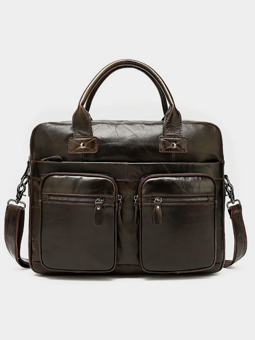 Сумки Vintage модель bag24_14795 Фото