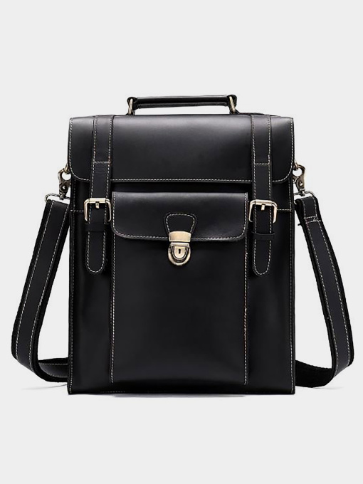 Сумки Vintage модель bag24_14797 Фото
