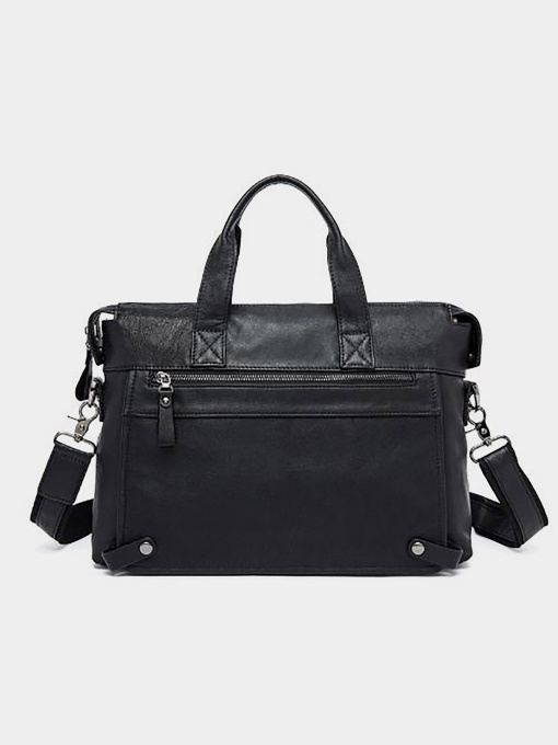 Сумки Vintage модель bag24_14799 Фото