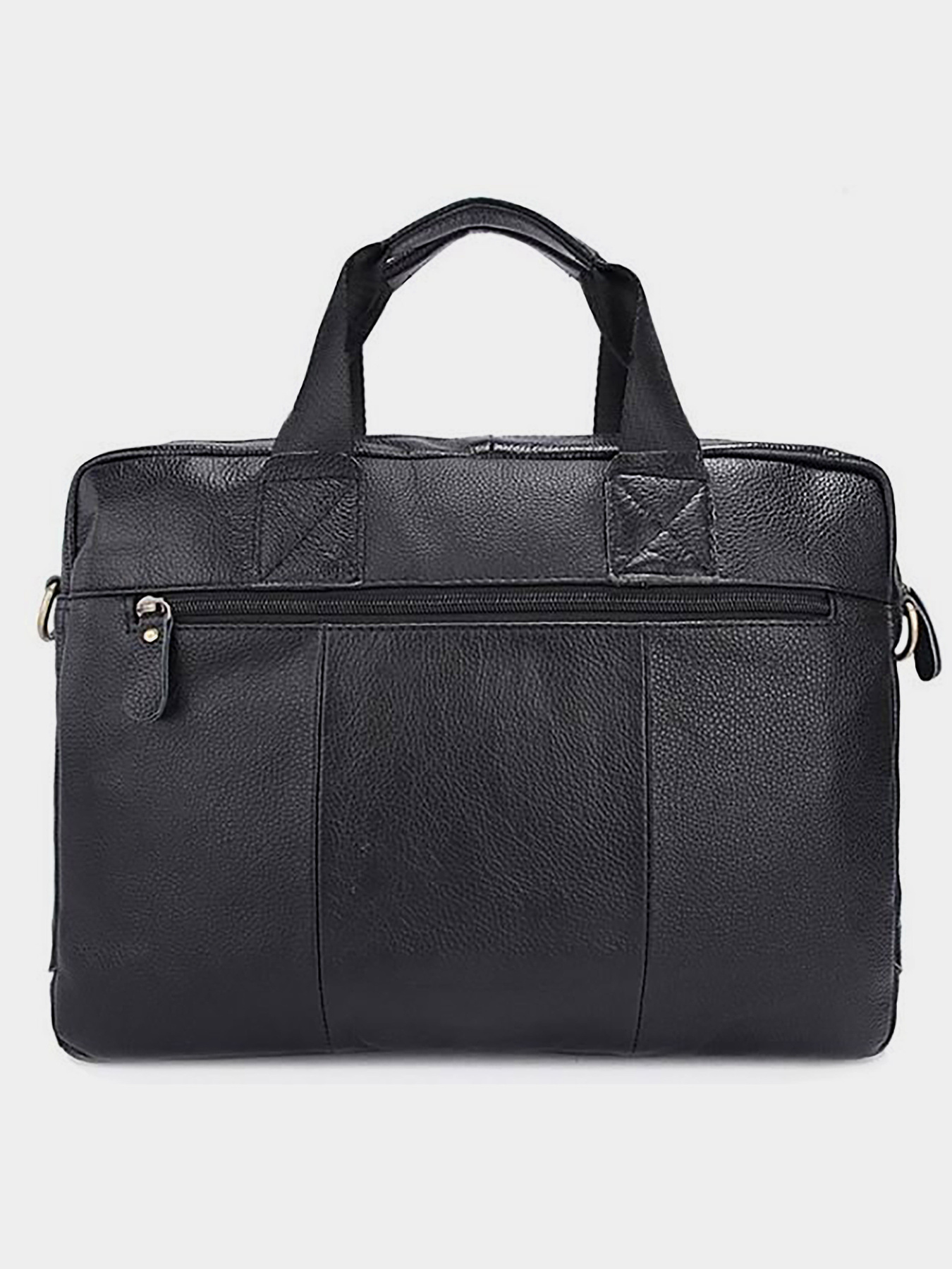 Сумки Vintage модель bag24_14801 Фото