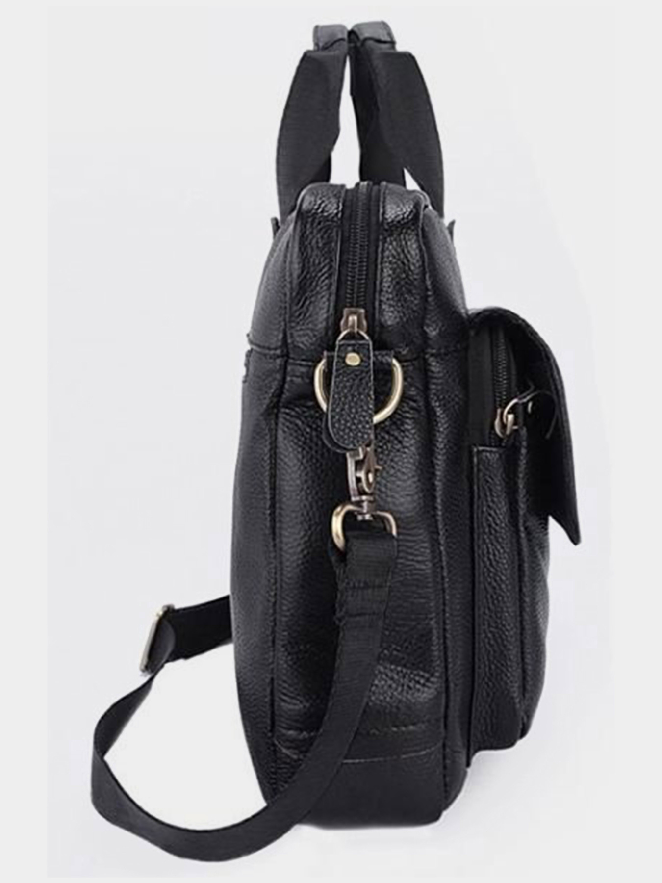 Сумки Vintage модель bag24_14801 Фото