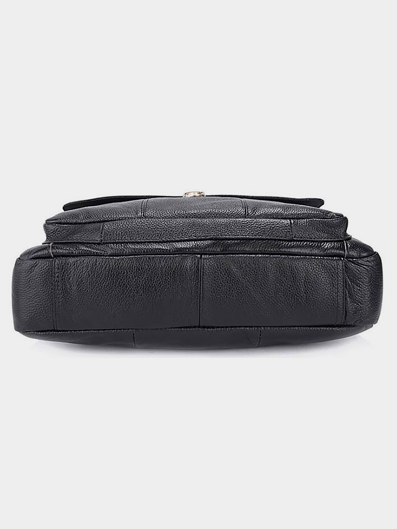 Сумки Vintage модель bag24_14801 Фото