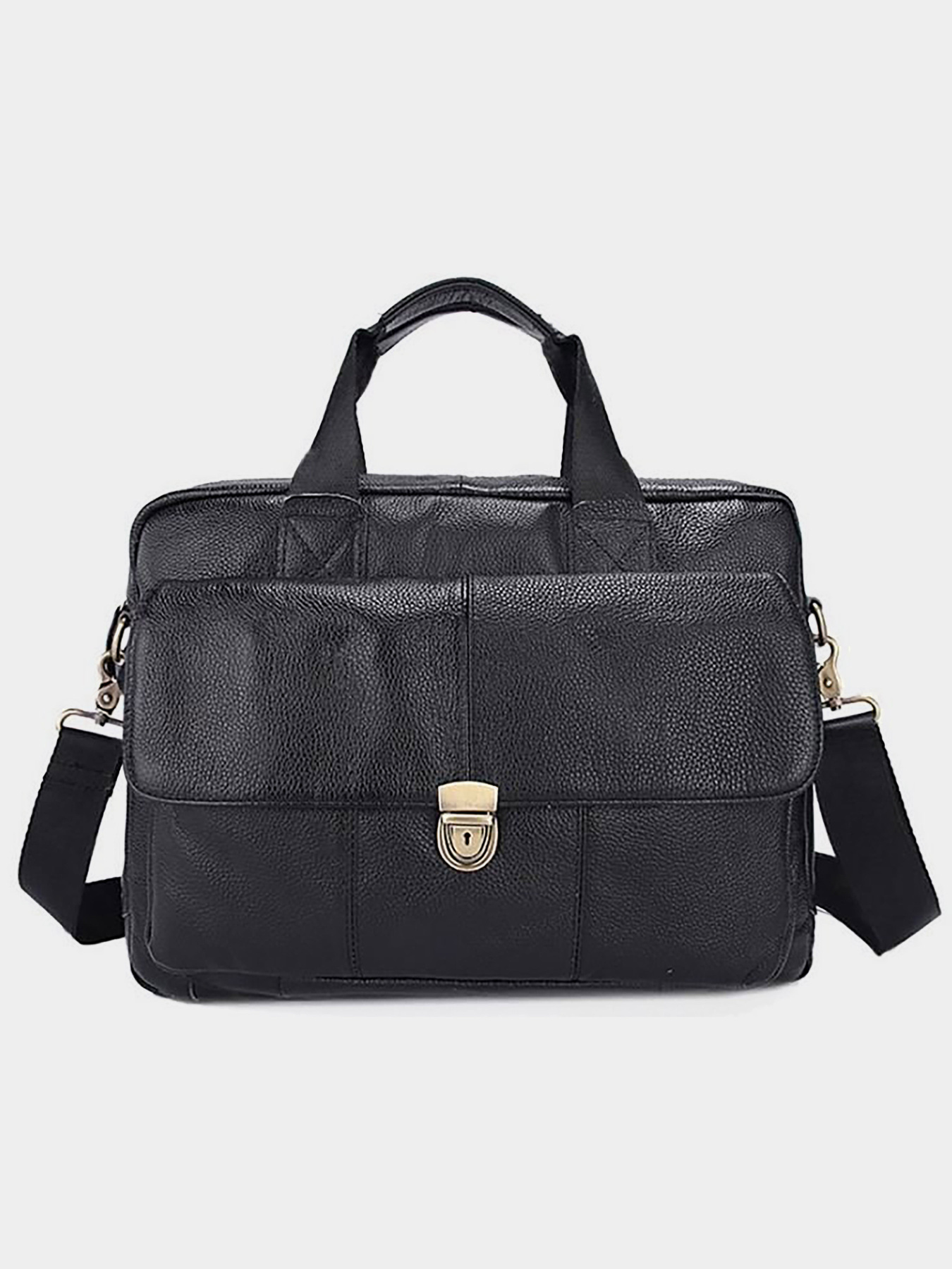 Сумки Vintage модель bag24_14801 Фото