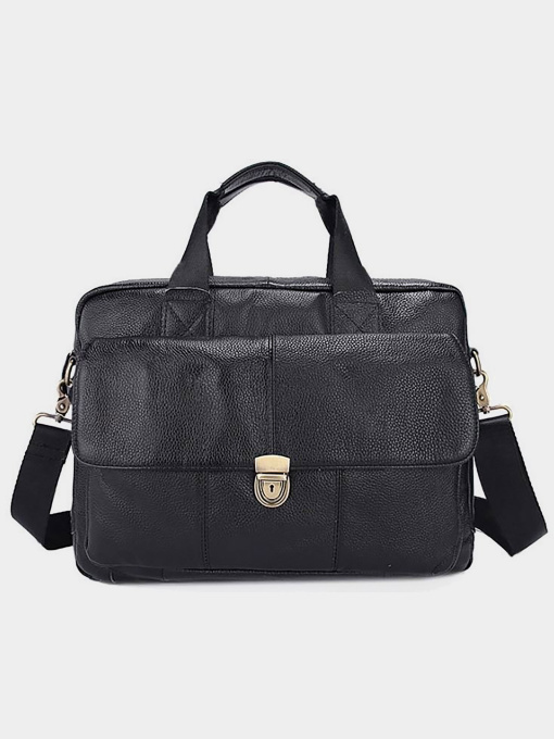 Сумки Vintage модель bag24_14801 Фото
