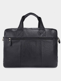 Сумки Vintage модель bag24_14801 Фото