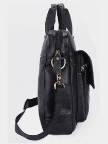 Сумки Vintage модель bag24_14801 Фото