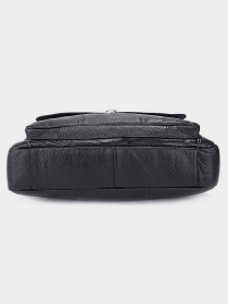 Сумки Vintage модель bag24_14801 Фото