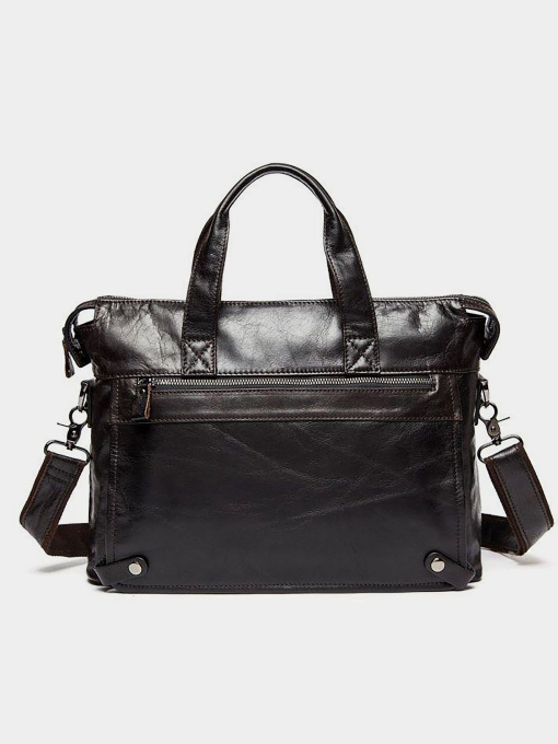 Сумки Vintage модель bag24_14802 Фото