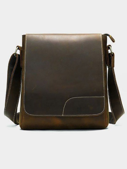 Сумки Vintage модель bag24_14804 Фото