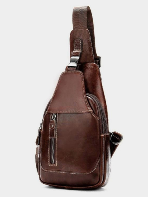Сумки Vintage модель bag24_14814 Фото